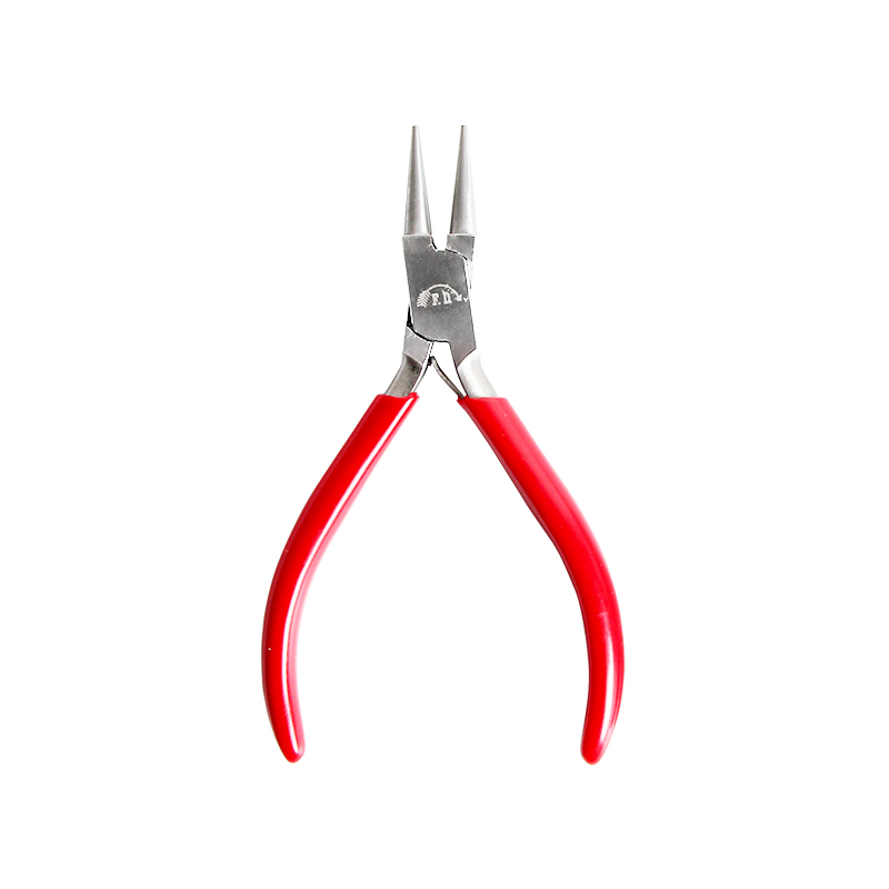 Tang Kombinasi DICK 115mm, Tan - Body Jewelry Repair ulasan dan harga