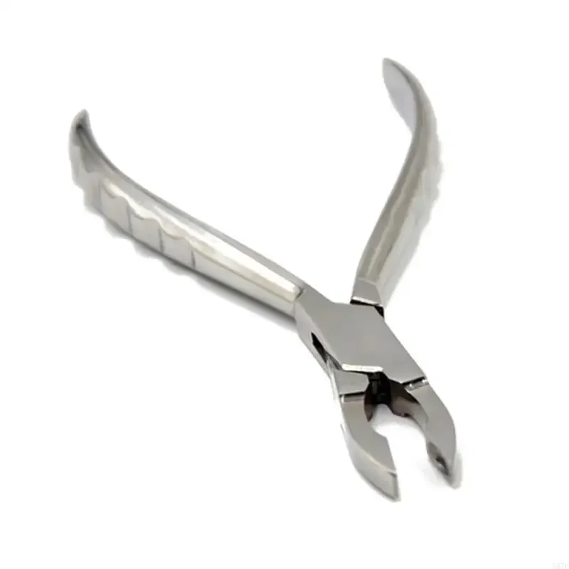 1 buah Tang Penutup Cincin unt - Body Jewelry Repair ulasan dan harga